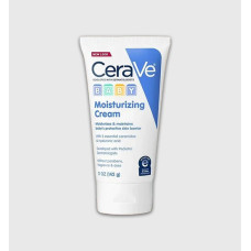 Cerave Baby Moisturizing Cream -142g